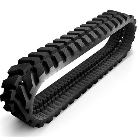 best mini digger tracks|400x72.5x74 rubber track for sale.